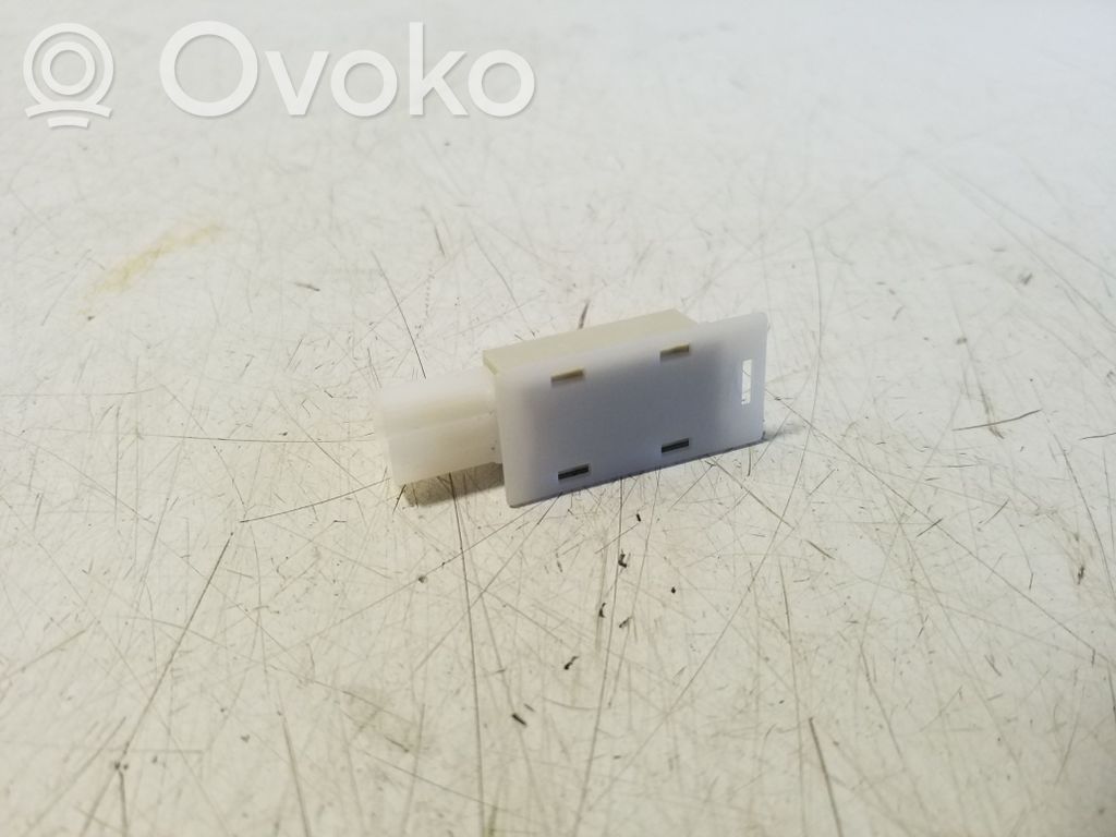 Audi Q3 8U Luce interna per portiera posteriore 