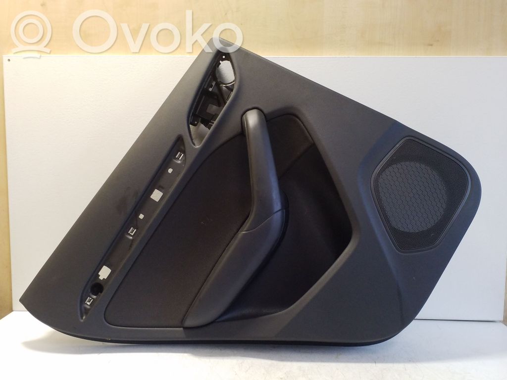 Audi Q3 8U Panou interior ușă spate 