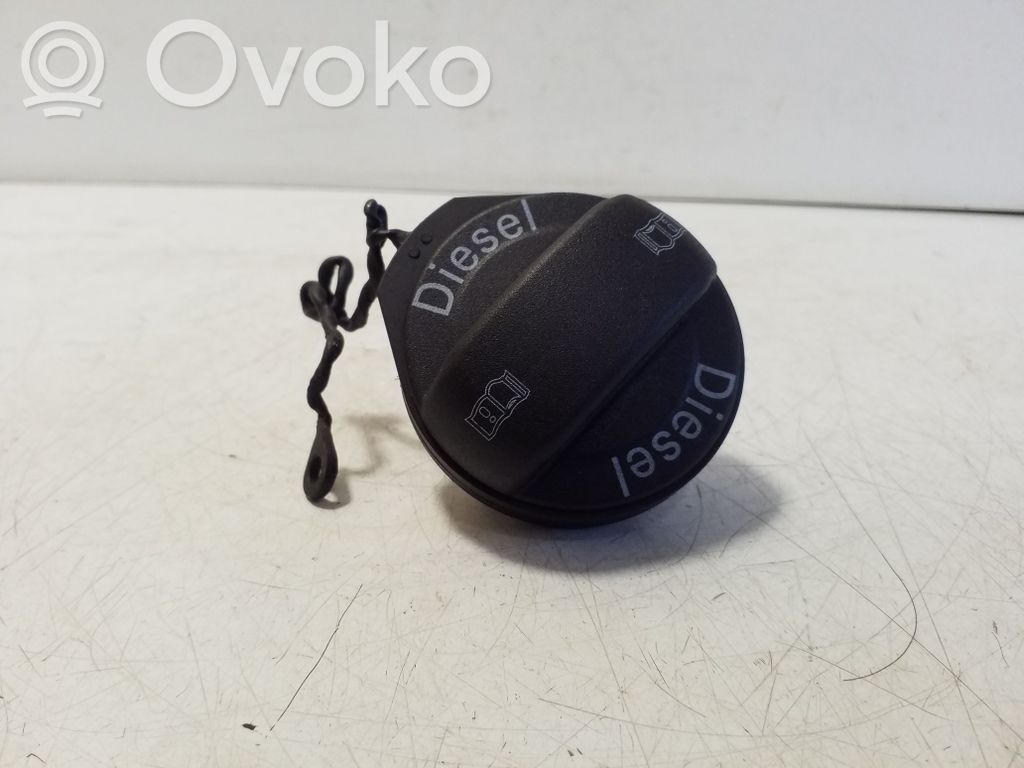 Korek wlewu paliwa   3G0201553K