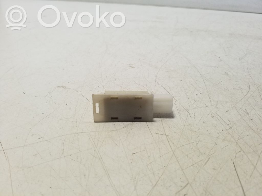 Audi Q3 8U Muu sisävalo 
