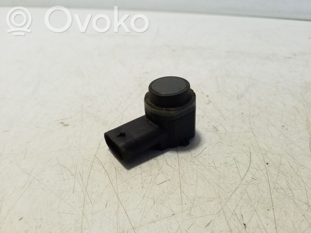 Sensor de aparcamiento PDC   1S0919275