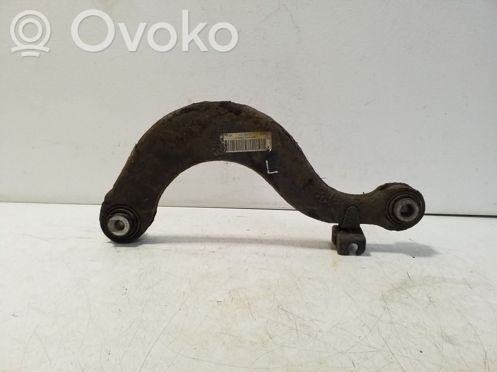 Querlenker hinten   5Q0505323C