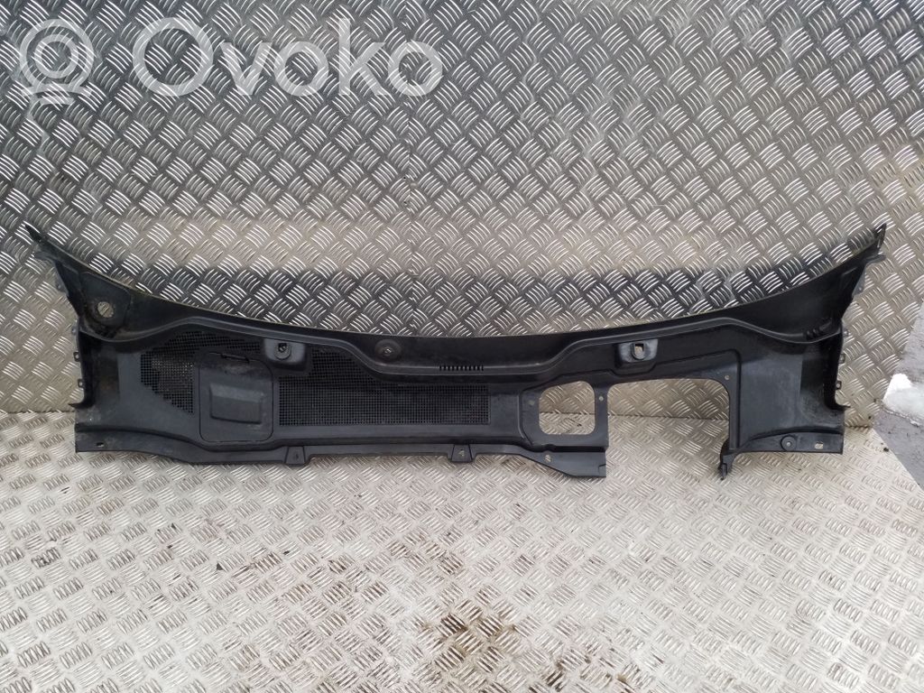 Land Rover Discovery Sport Podszybie przednie 