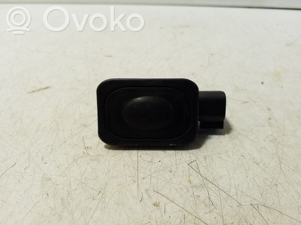 Land Rover Discovery Sport Comutator deschidere hayon 