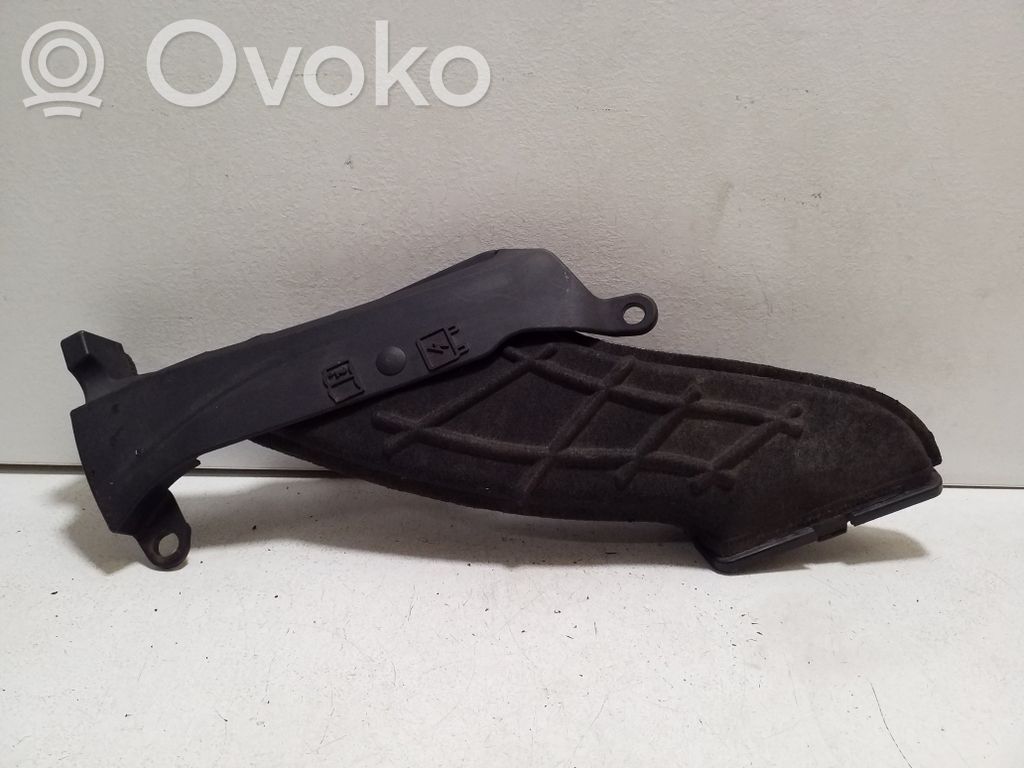Land Rover Discovery Sport Componentă admisie aer
