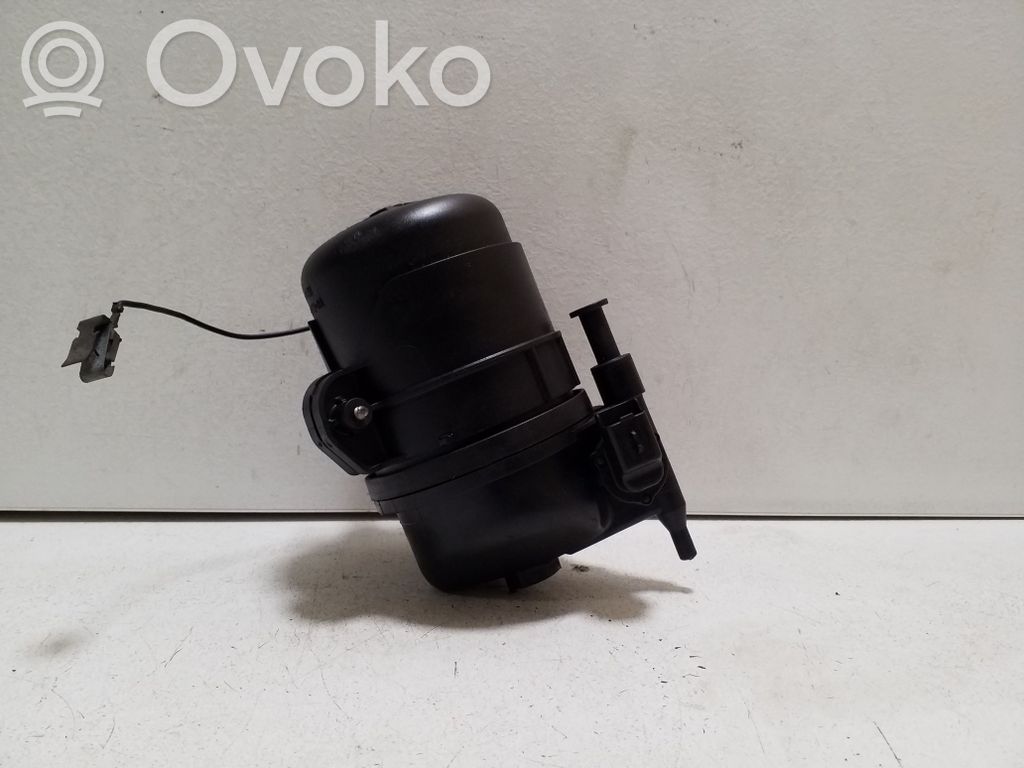 Land Rover Discovery Sport Gehäuse Kraftstofffilter 