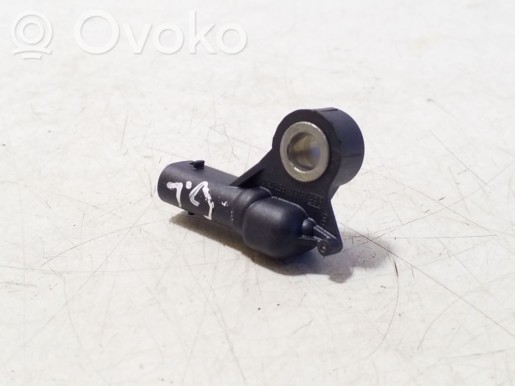 Land Rover Discovery Sport Senzor impact/declanșare airbag 