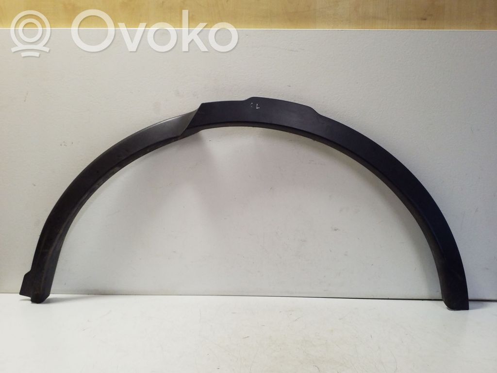 Land Rover Discovery Sport Rivestimento passaruota posteriore