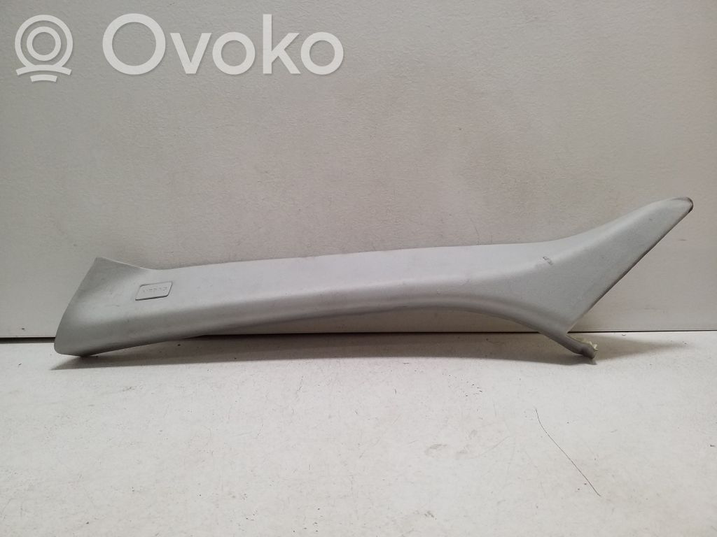 Land Rover Discovery Sport Osłona słupka szyby przedniej / A 