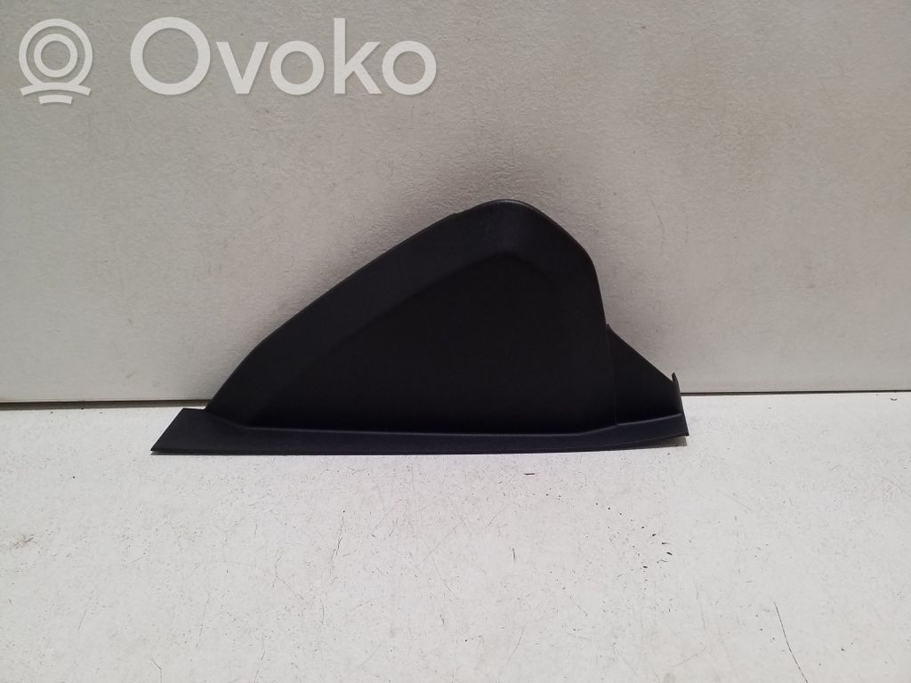 Land Rover Discovery Sport Boczny element deski rozdzielczej 