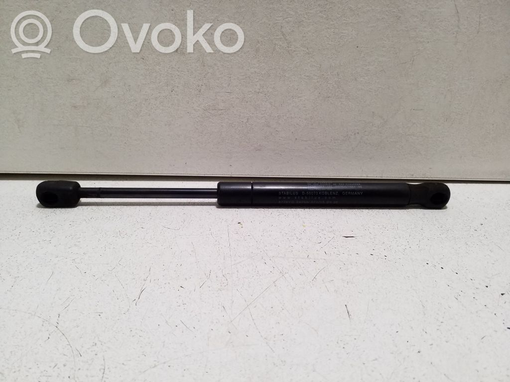 Volvo XC60 Ammortizzatore portellone anteriore/cofano