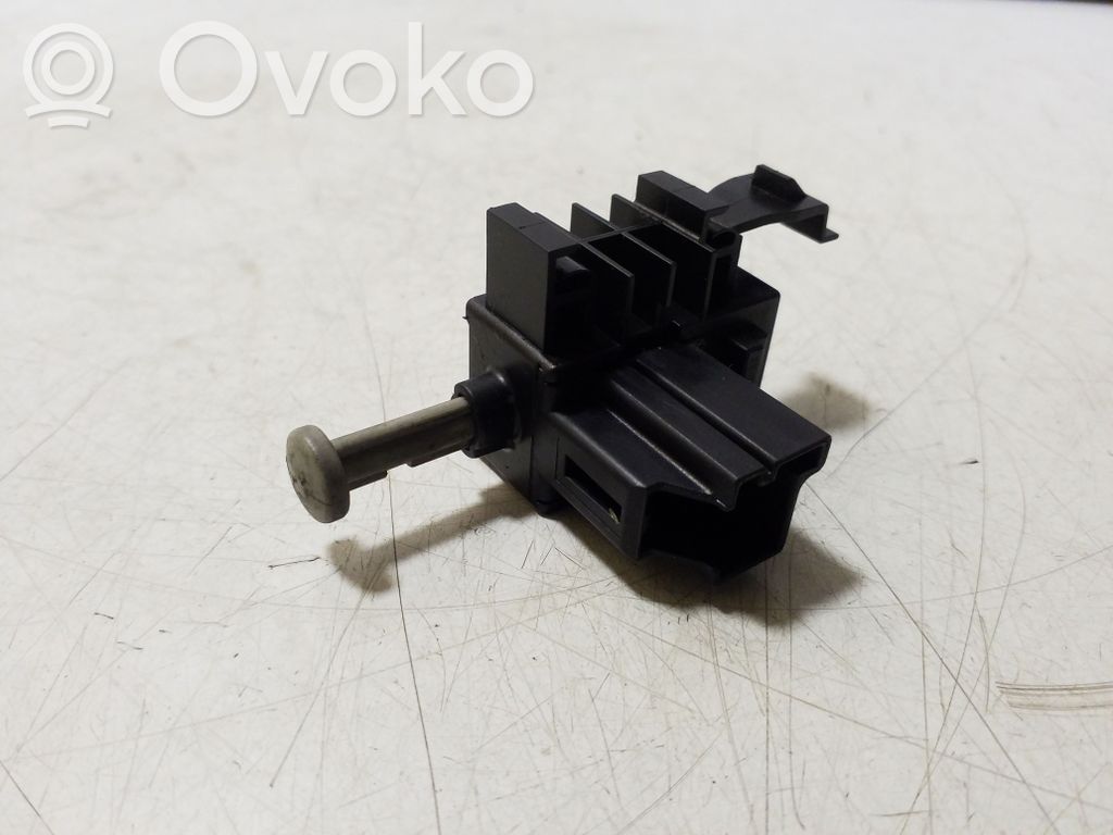 Volvo XC60 Sensore del pedale della frizione