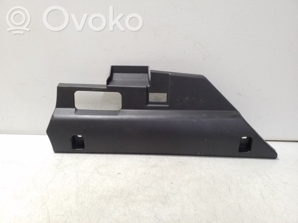 Volvo XC60 Altra parte interiore 
