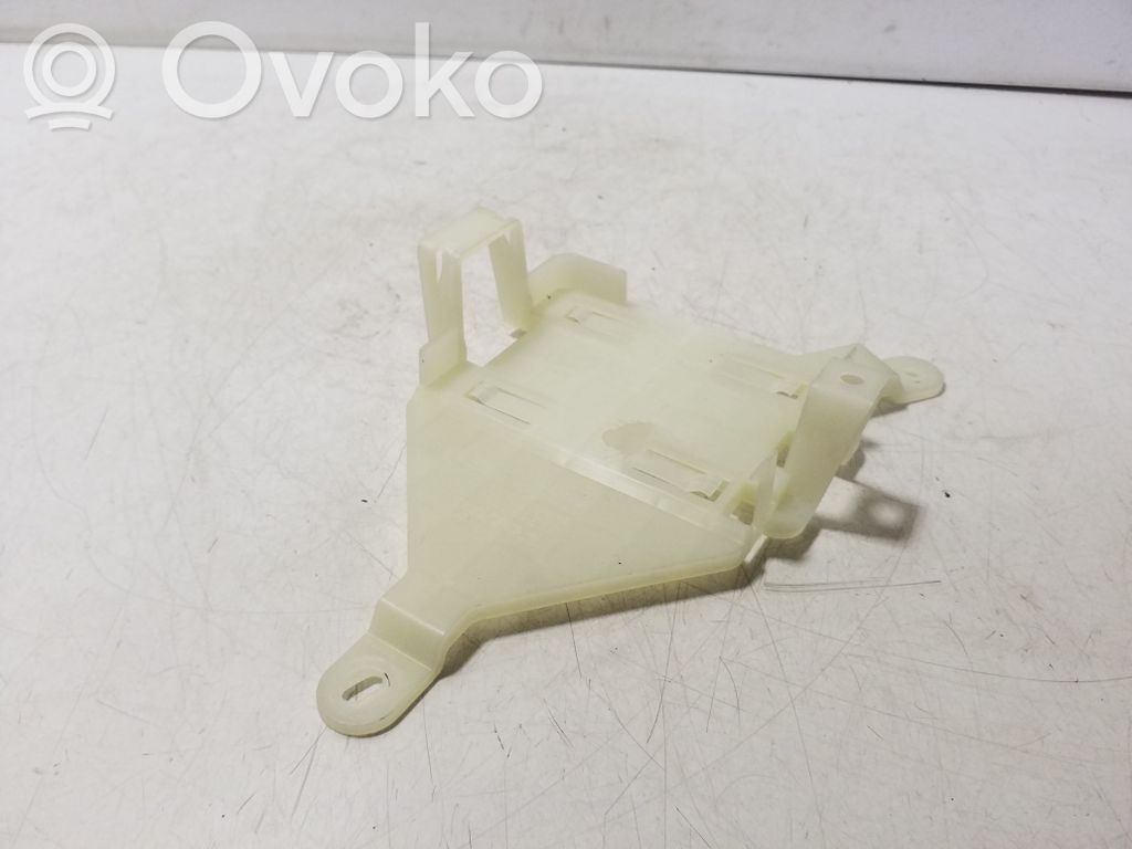 Volvo XC60 Other interior part 