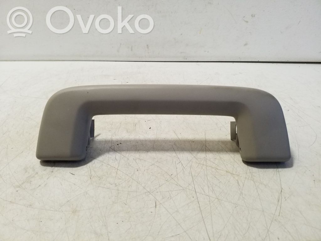 Asidero interior delantero   13550