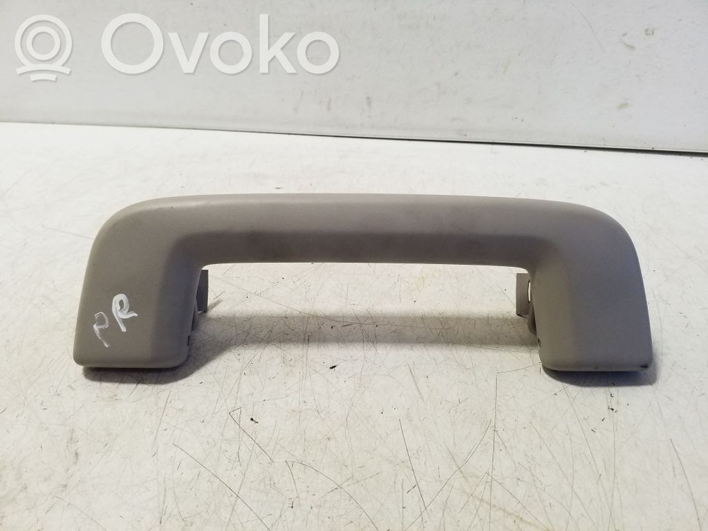 Asidero interior delantero   13550