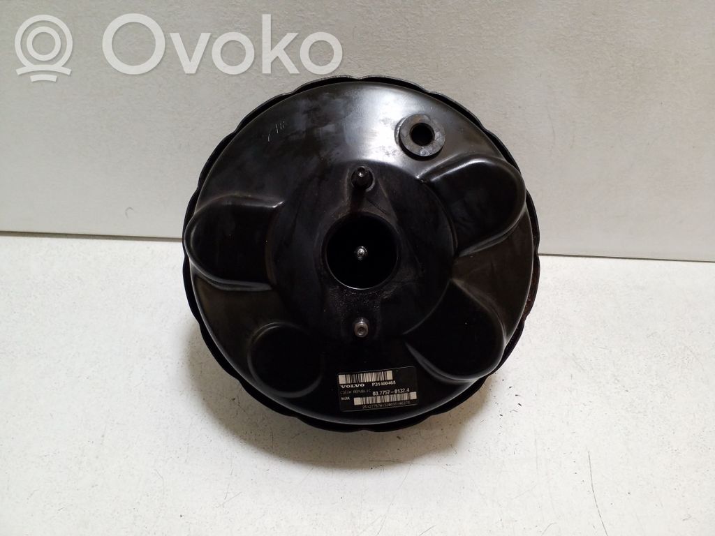 Volvo XC60 Servo-frein 