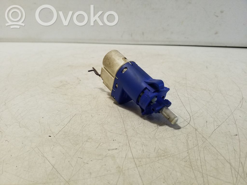 Sensor Bremspedal   0755