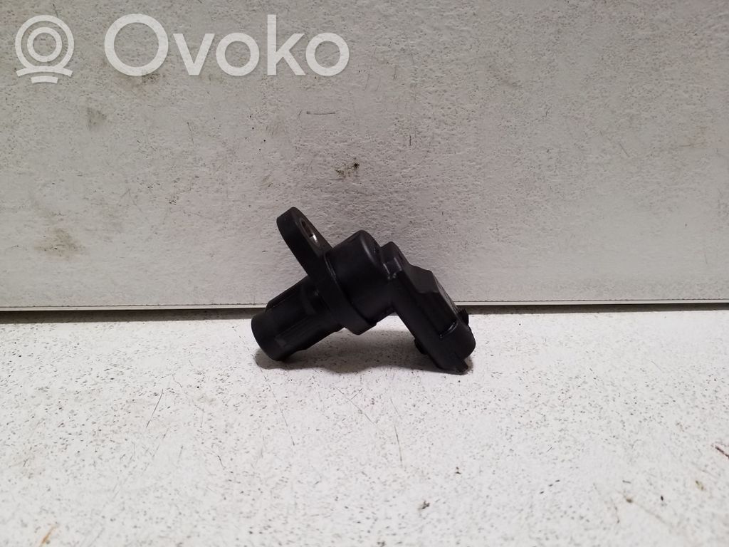 Volvo XC60 Senzor poziție axă cu came 