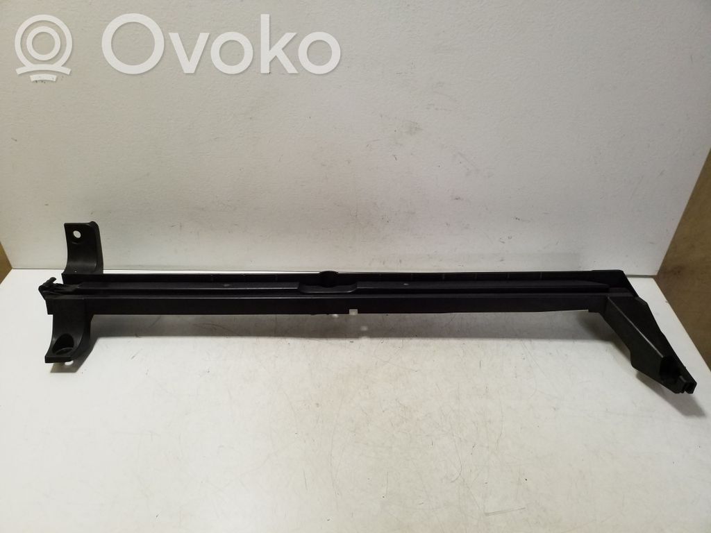 Volvo XC60 Other trunk/boot trim element