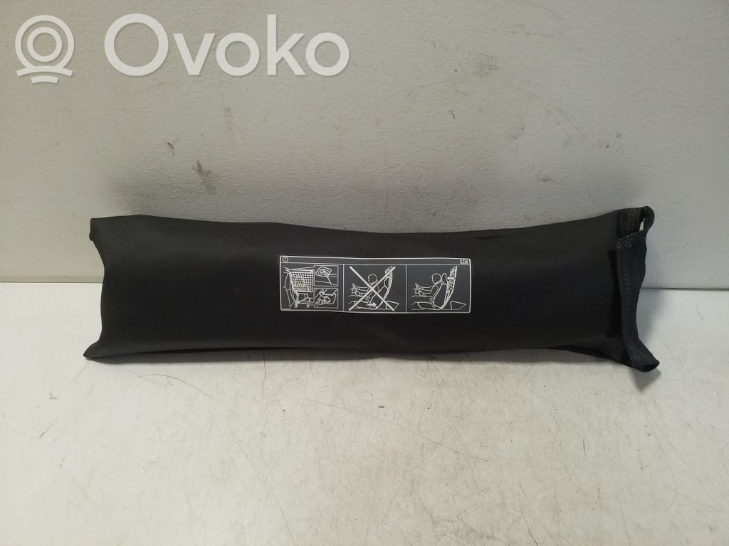 Volvo XC60 Tinklelis 