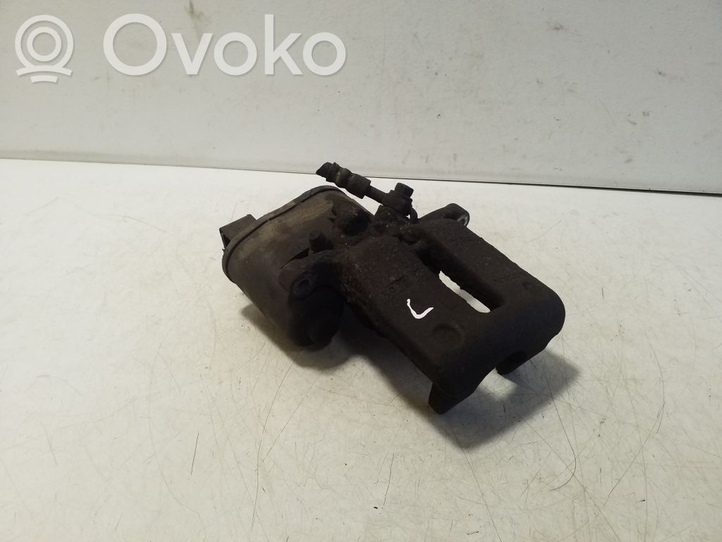 Bremssattel hinten   32332594
