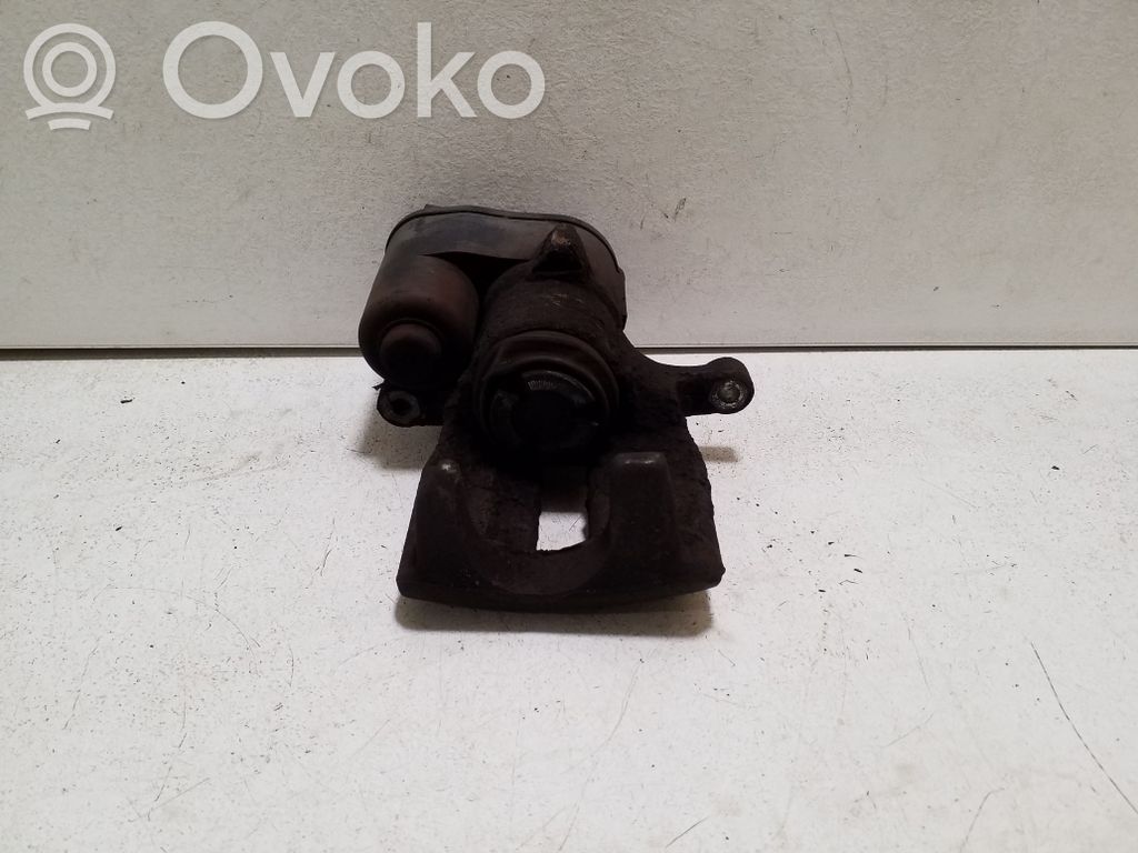Bremssattel hinten   32355158A