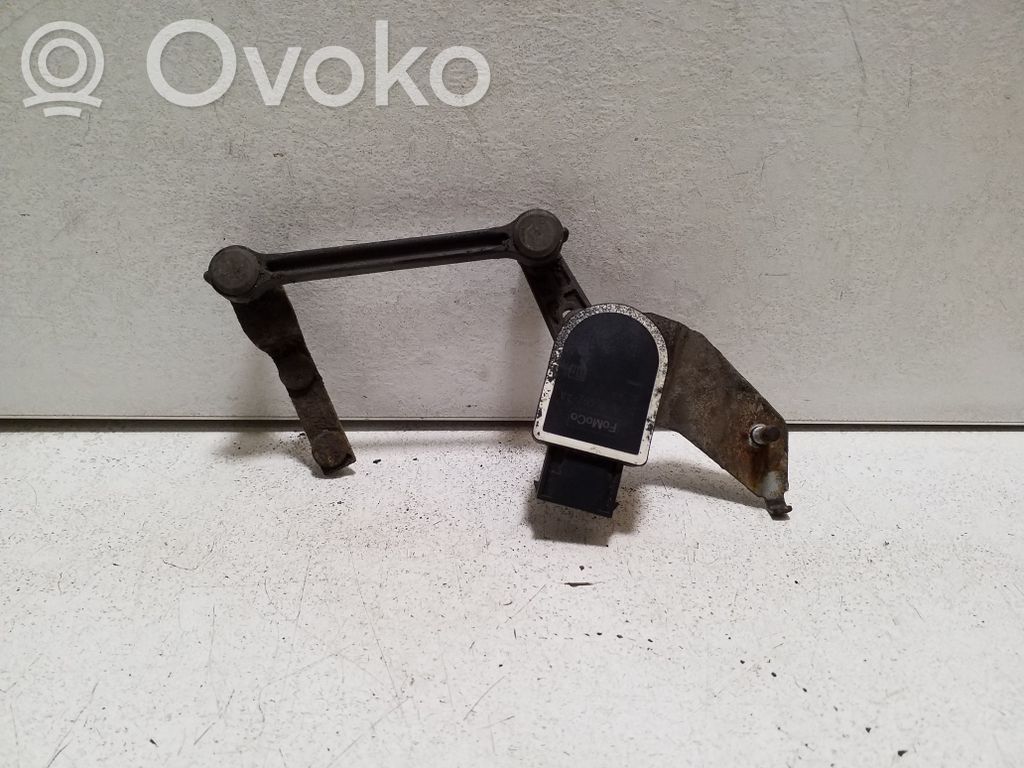 Volvo XC60 Senzor nivel far 