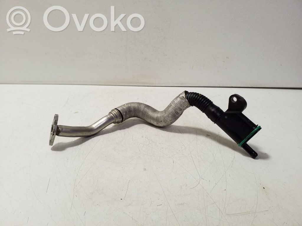 Ölabscheider   06H103226A
