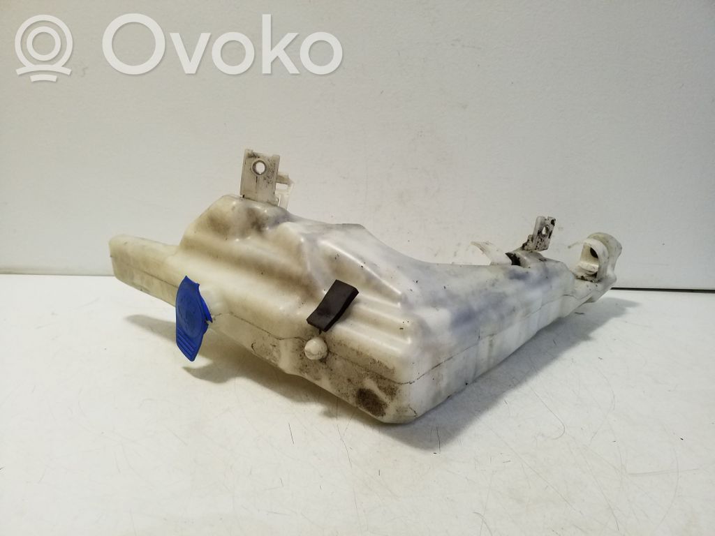 Audi TT TTS Mk2 Rezervor lichid spălare parbriz 