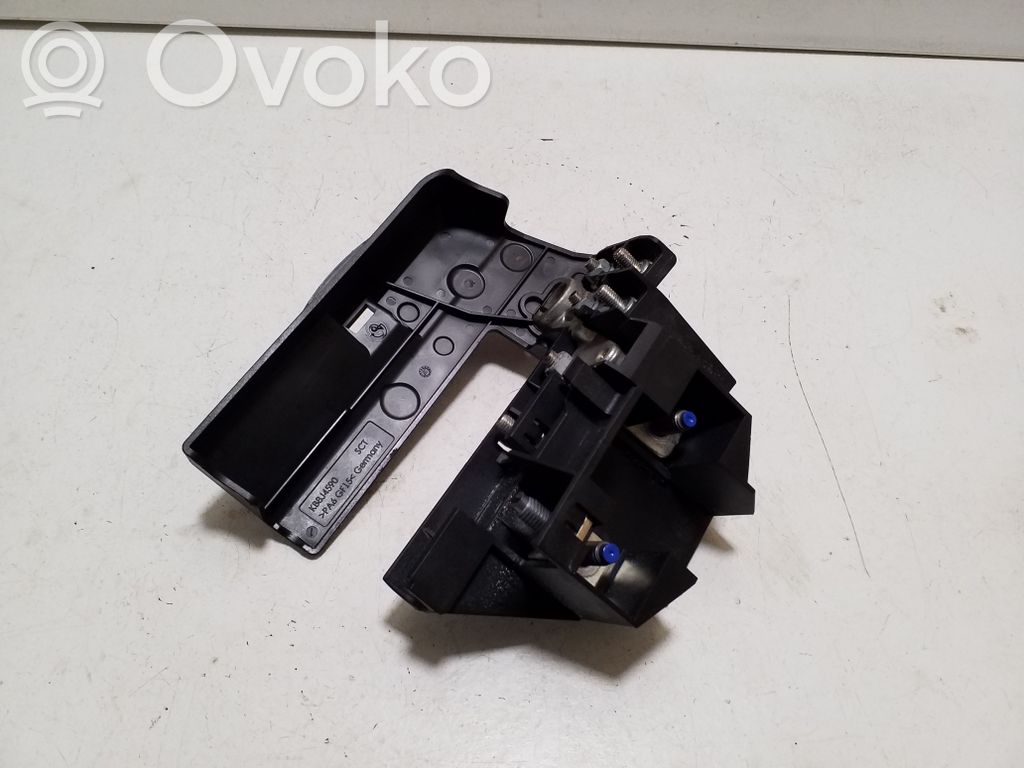 Cableado positivo   8J0915459