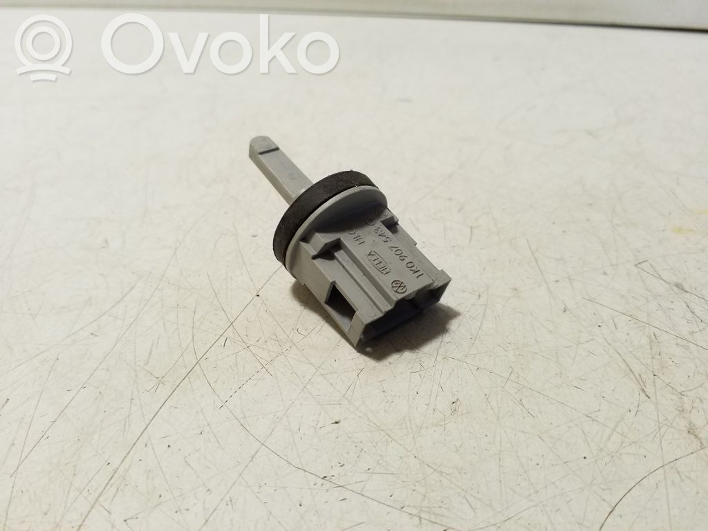 Sensor de temperatura interna   1K0907543G