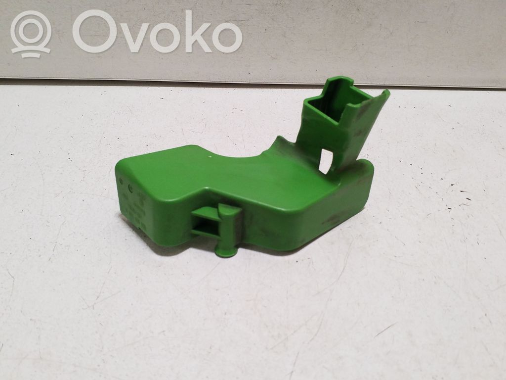Alte componente panou ușă față   8X4837350A