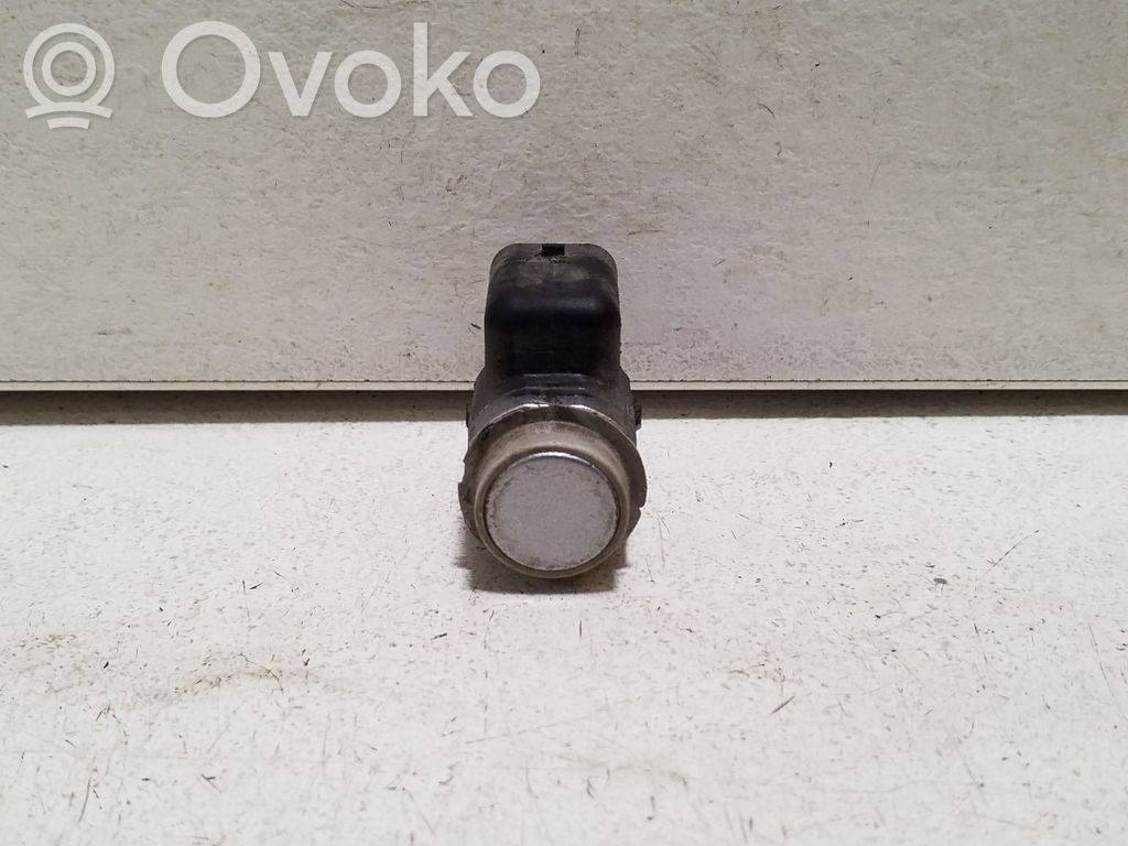 Parksensor PDC   1S0919275D