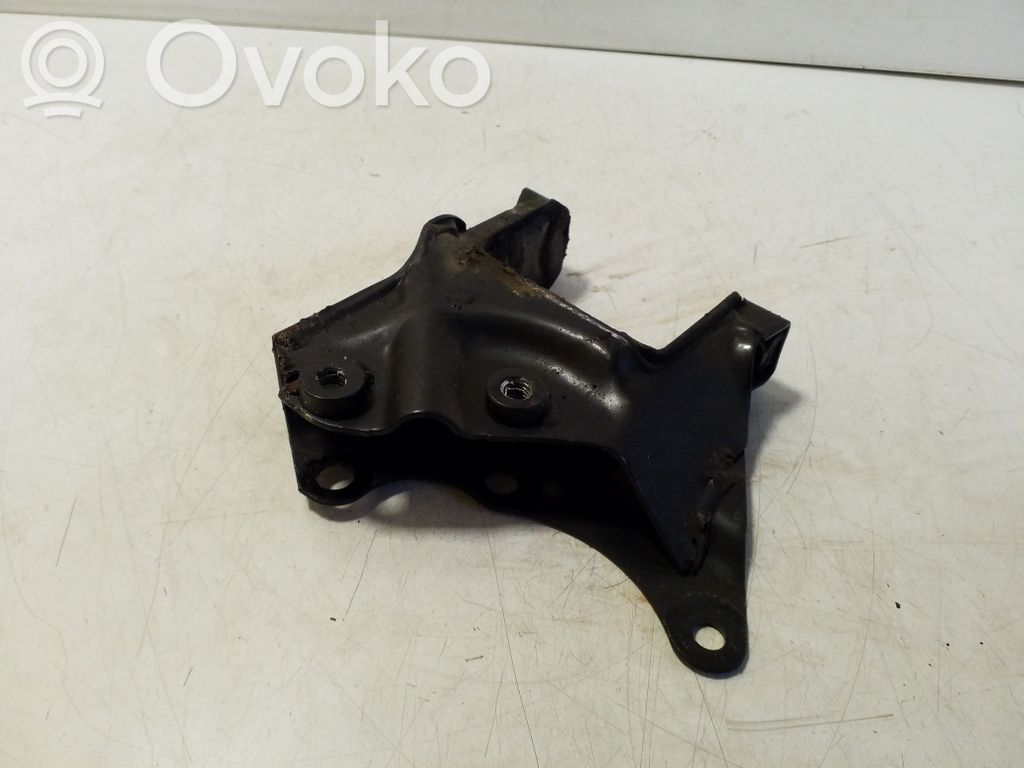 Audi A1 Supporto di montaggio scatola del cambio