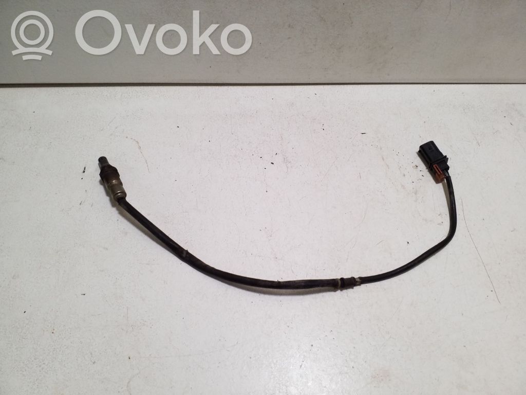 Sondă lambda   04L906262K