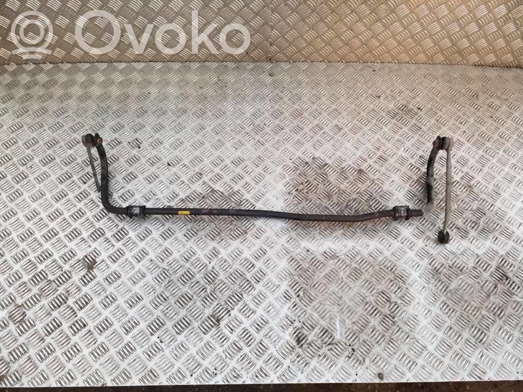 Barre stabilisatrice   6Q0411303AP