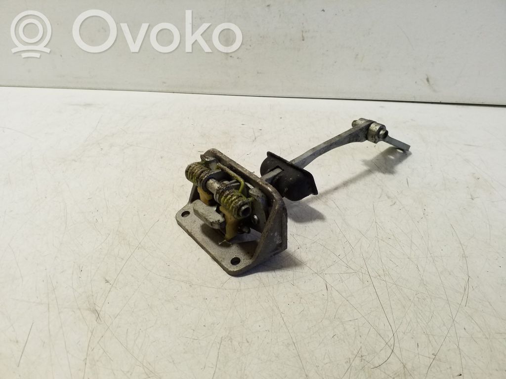 Takaoven pidätin   8Z0839249