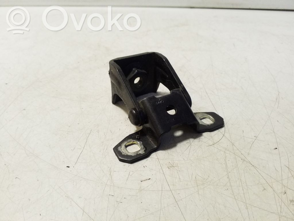 Fiat 500L Tailgate/trunk/boot hinge 