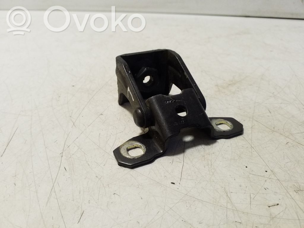 Fiat 500L Tailgate/trunk/boot hinge 