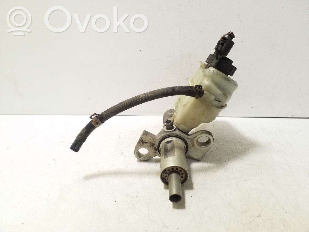 Volkswagen Golf V Główny cylinder hamulca 