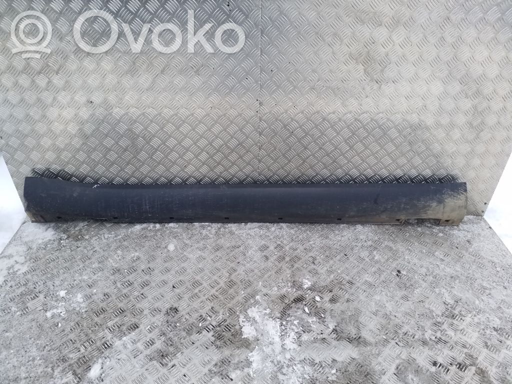 Sill   87754B2000