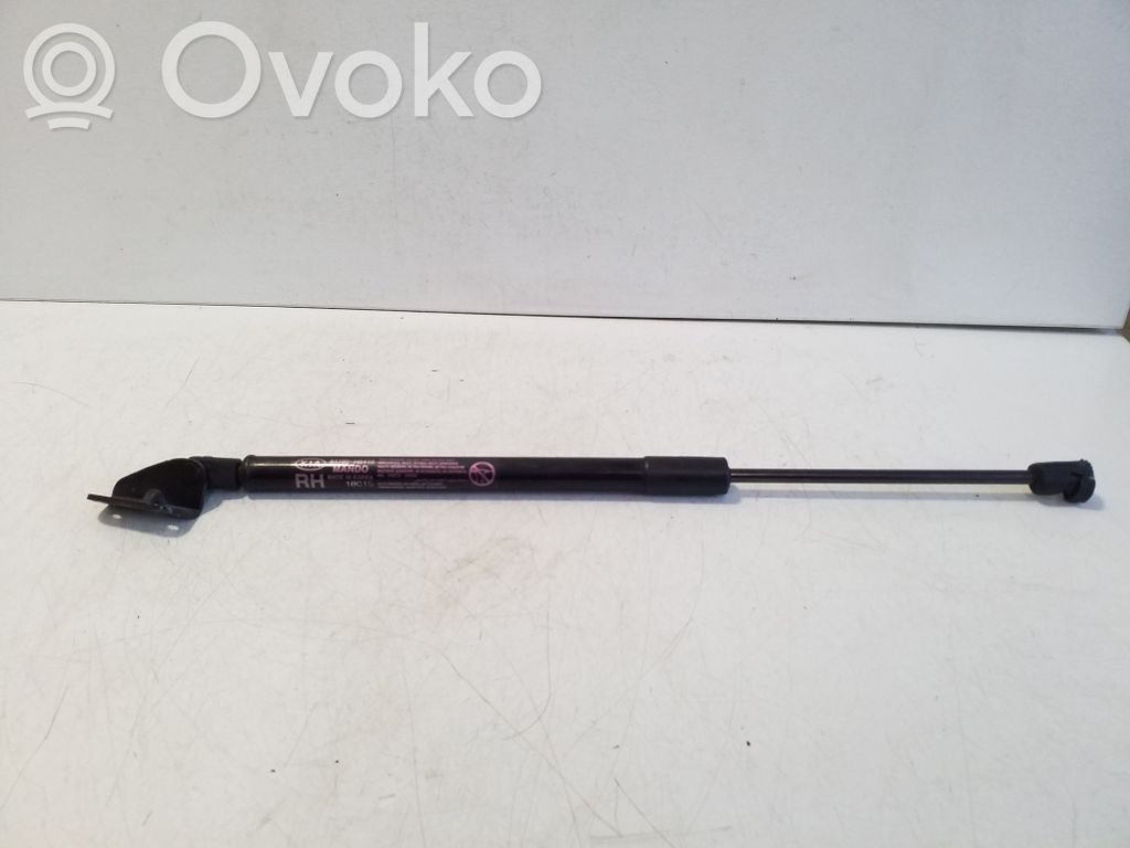 KIA Stonic Tailgate/trunk strut/damper 