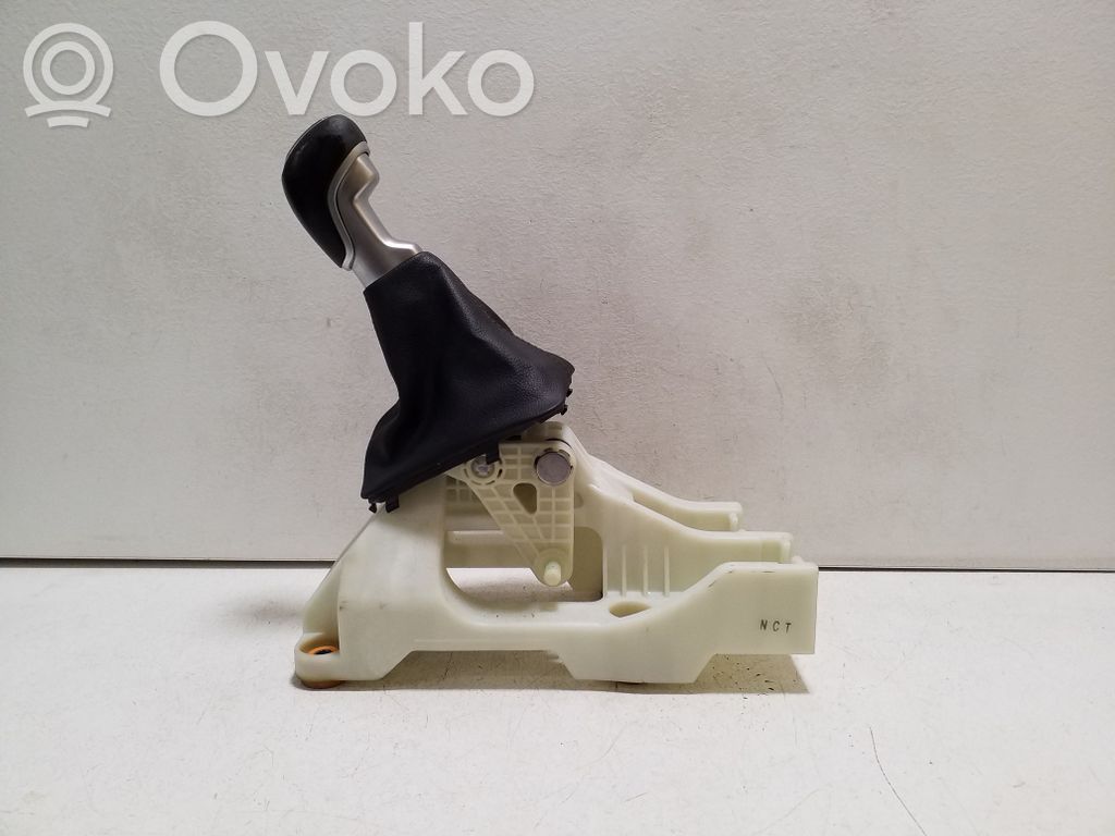 KIA Stonic Selector caja de cambios 