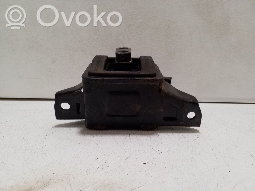 KIA Stonic Gearbox mount 