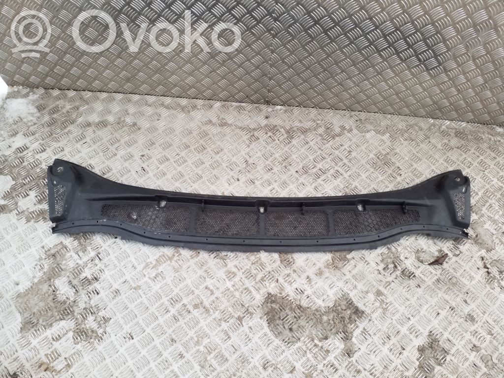 Ford Galaxy Pyyhinkoneiston lista 