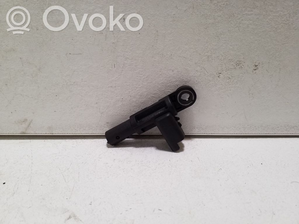 Ford Galaxy Camshaft position sensor 