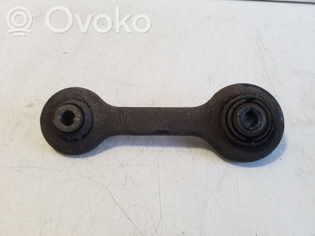 Querlenker hinten   E1GC5A972