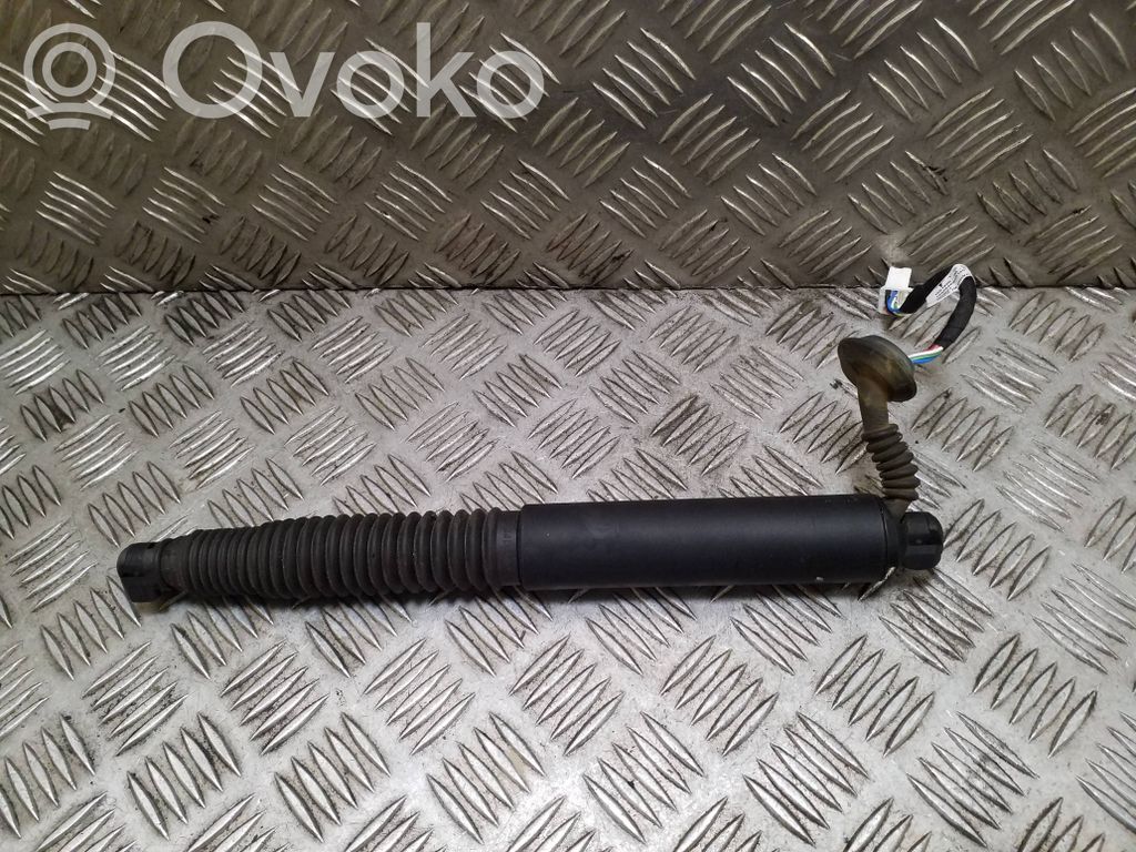 Tesla Model 3 Tailgate/trunk strut/damper 