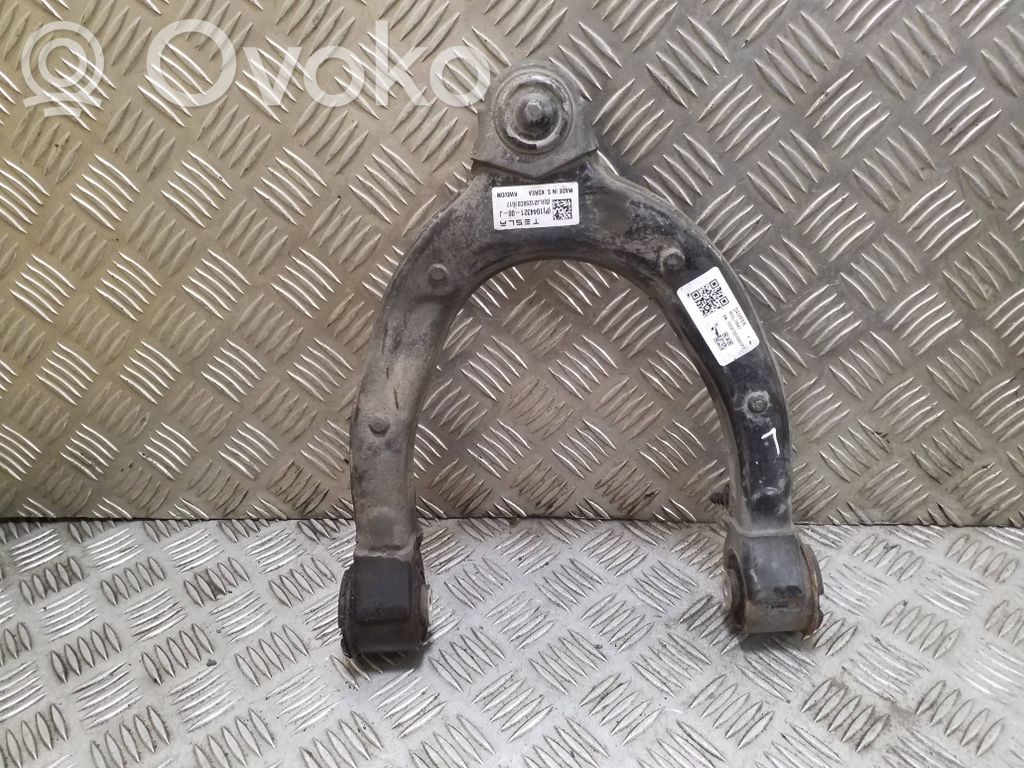 Tesla Model 3 Front upper control arm/wishbone 